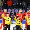 7.2.2012  VfL Osnabrueck - FC Rot-Weiss Erfurt 2-3_18